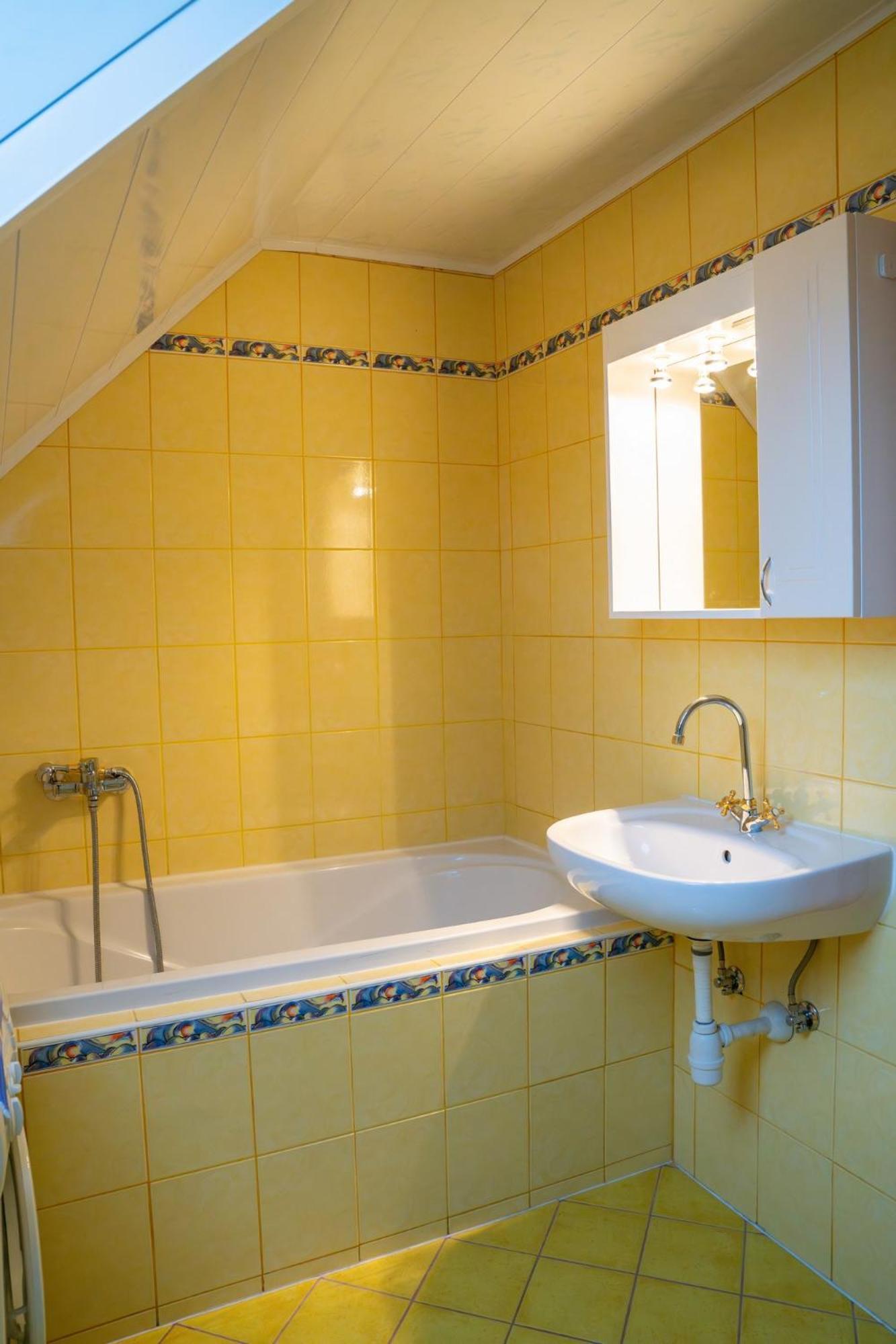 Country House & Spa Mislinja Zewnętrze zdjęcie