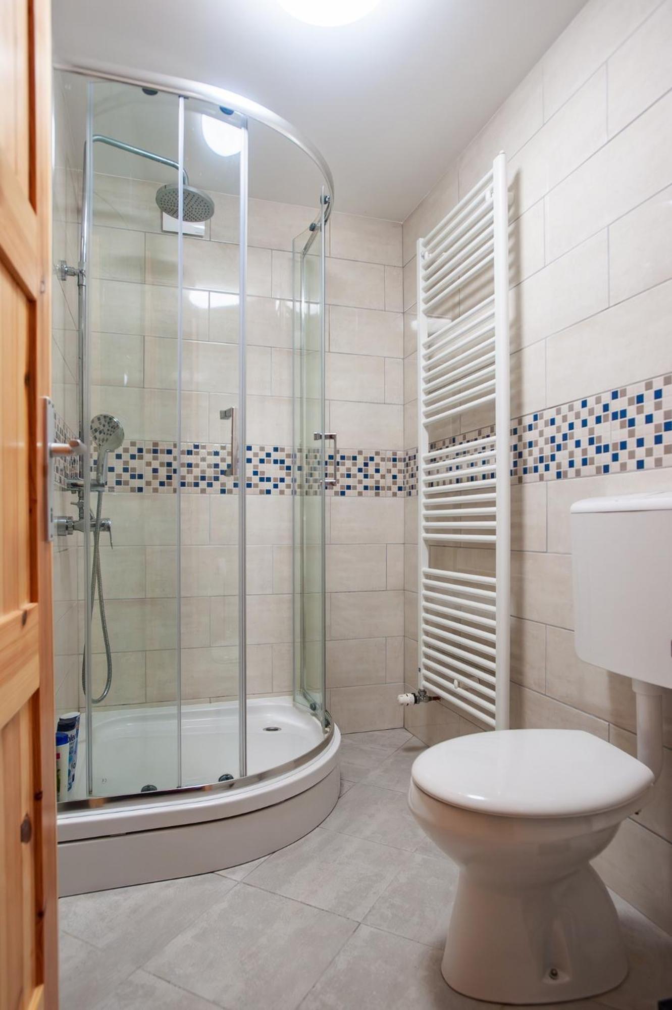 Country House & Spa Mislinja Zewnętrze zdjęcie