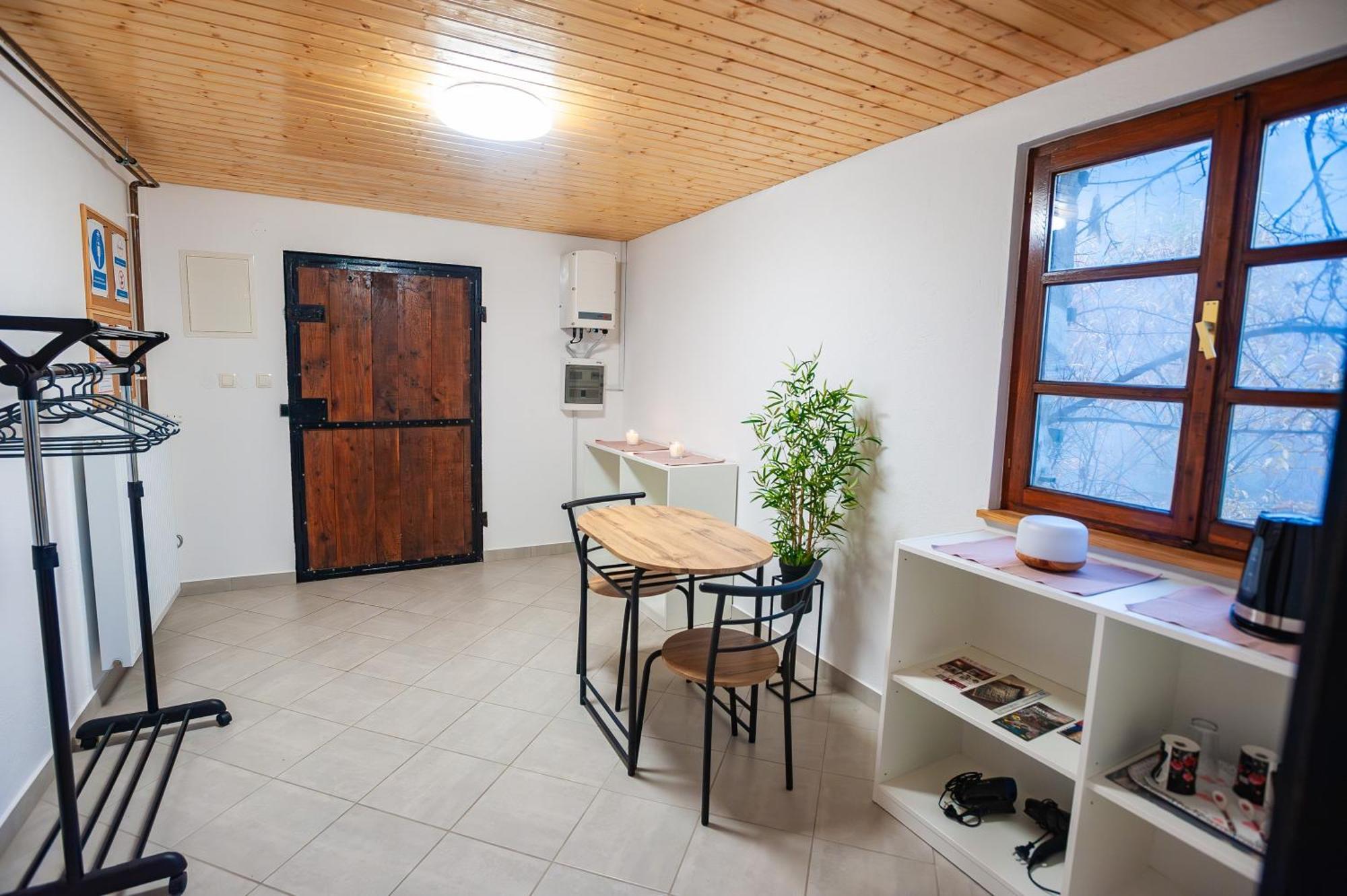Country House & Spa Mislinja Zewnętrze zdjęcie